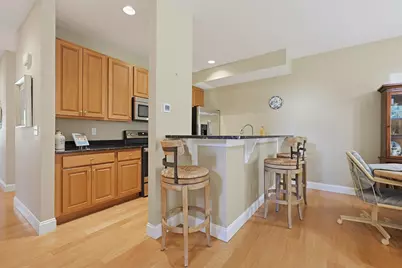 17 Hartland Way #17, Acton, MA 01720 - Photo 4