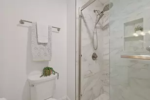 17 Hartland Way, Acton, MA 01720 - Photo 16