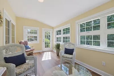 17 Hartland Way #17, Acton, MA 01720 - Photo 10