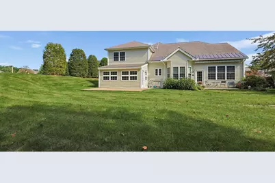 17 Hartland Way #17, Acton, MA 01720 - Photo 20