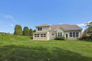 17 Hartland Way, Acton, MA 01720 - Photo 20
