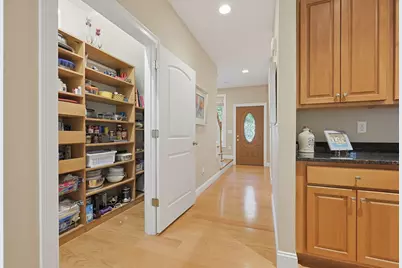 17 Hartland Way #17, Acton, MA 01720 - Photo 6