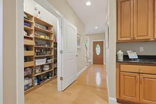 17 Hartland Way, Acton, MA 01720 - Photo 6