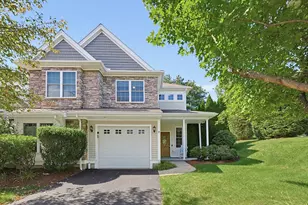 17 Hartland Way, Acton, MA 01720 - Photo 1