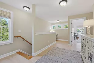 17 Hartland Way, Acton, MA 01720 - Photo 12