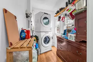 51-53 Rock Valley Ave, Everett, MA 02149 - Photo 18