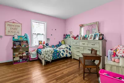 51-53 Rock Valley Avenue #2, Everett, MA 02149 - Photo 14