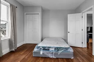 51-53 Rock Valley Ave, Everett, MA 02149 - Photo 16