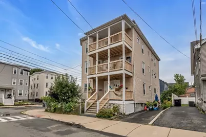 51-53 Rock Valley Avenue #2, Everett, MA 02149 - Photo 2