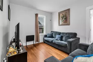 51-53 Rock Valley Ave, Everett, MA 02149 - Photo 6