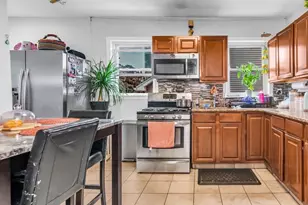 51-53 Rock Valley Ave, Everett, MA 02149 - Photo 12