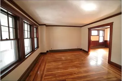 7 Seagrave Rd #1, Cambridge, MA 02140 - Photo 4