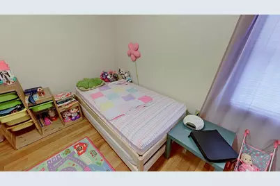 32 Acton Rd, Westford, MA 01886 - Photo 6