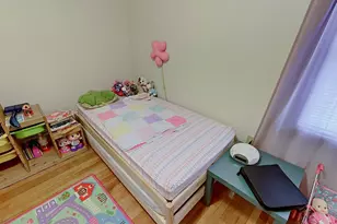 32 Acton Rd, Westford, MA 01886 - Photo 6