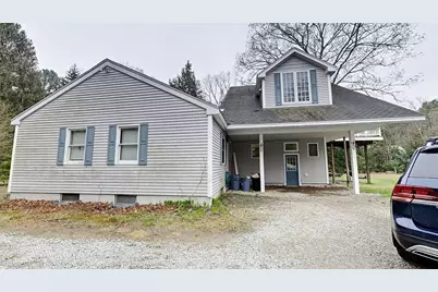 32 Acton Rd, Westford, MA 01886 - Photo 2