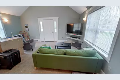 32 Acton Rd, Westford, MA 01886 - Photo 16