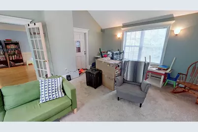 32 Acton Rd, Westford, MA 01886 - Photo 18