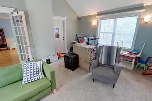 32 Acton Rd, Westford, MA 01886 - Photo 18