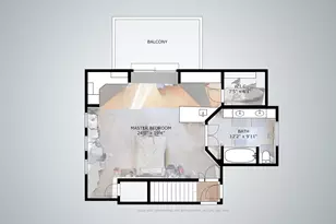 32 Acton Rd, Westford, MA 01886 - Photo 24