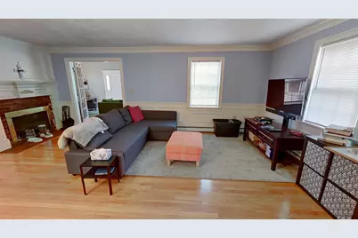 32 Acton Rd, Westford, MA 01886 - Photo 20