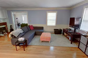 32 Acton Rd, Westford, MA 01886 - Photo 20