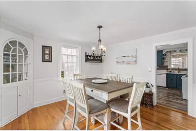 403 June St, Worcester, MA 01602 - Photo 6