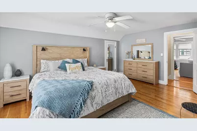 403 June St, Worcester, MA 01602 - Photo 20