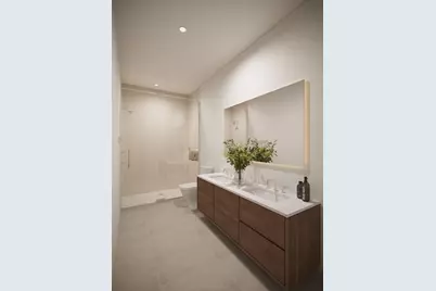 246 Havre #5, Boston, MA 02128 - Photo 4