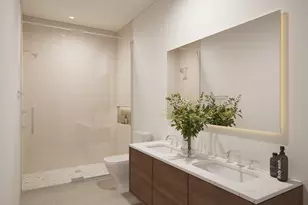 246 Havre, Boston, MA 02128 - Photo 4