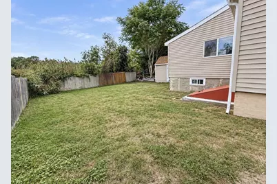 298 Onset Ave, Wareham, MA 02558 - Photo 2