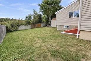 298 Onset Ave, Wareham, MA 02558 - Photo 2