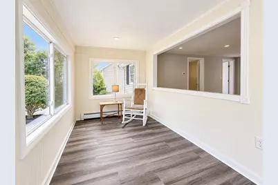 298 Onset Ave, Wareham, MA 02558 - Photo 14