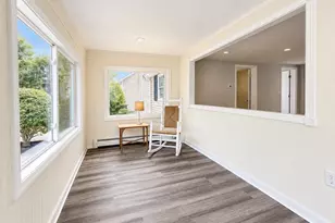 298 Onset Ave, Wareham, MA 02558 - Photo 14
