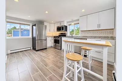 298 Onset Ave, Wareham, MA 02558 - Photo 6
