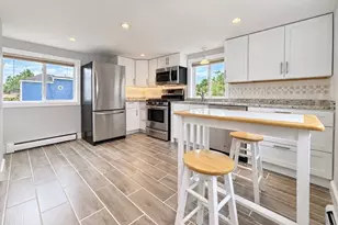 298 Onset Ave, Wareham, MA 02558 - Photo 6