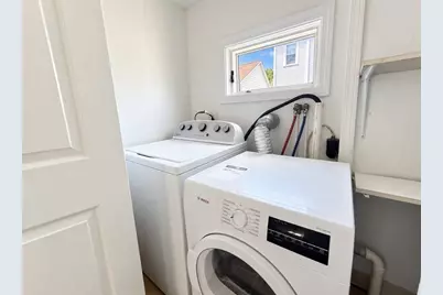 298 Onset Ave, Wareham, MA 02558 - Photo 10