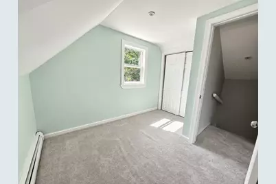298 Onset Ave, Wareham, MA 02558 - Photo 12