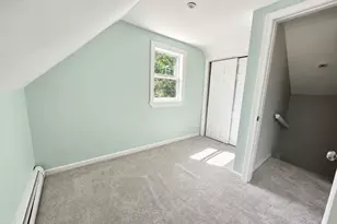 298 Onset Ave, Wareham, MA 02558 - Photo 12
