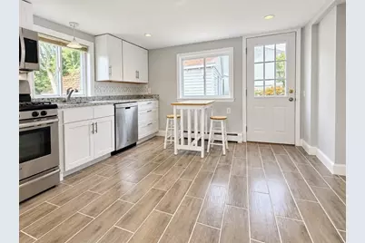 298 Onset Ave, Wareham, MA 02558 - Photo 4