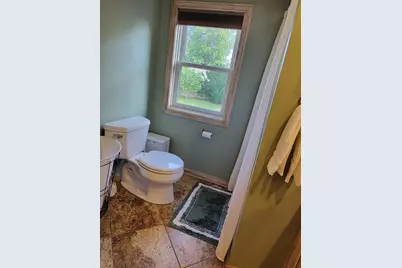 149 Beauchamp, Chicopee, MA 01020 - Photo 8
