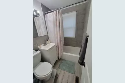 149 Beauchamp, Chicopee, MA 01020 - Photo 10