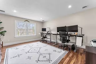 38 Wilsondale St, Dover, MA 02030 - Photo 30
