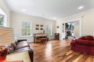 38 Wilsondale St, Dover, MA 02030 - Photo 8