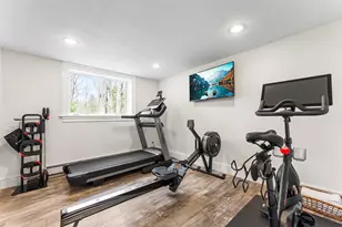 38 Wilsondale St, Dover, MA 02030 - Photo 36