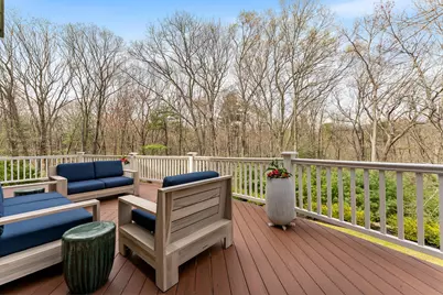 38 Wilsondale St, Dover, MA 02030 - Photo 14