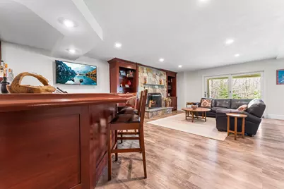 38 Wilsondale St, Dover, MA 02030 - Photo 34