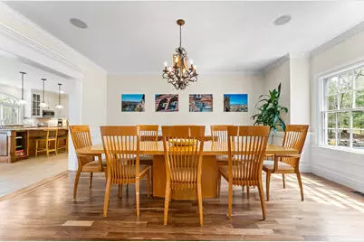 38 Wilsondale St, Dover, MA 02030 - Photo 10