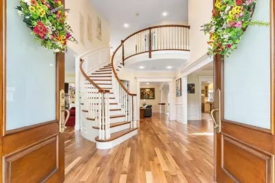 38 Wilsondale St, Dover, MA 02030 - Photo 4