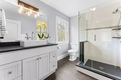 38 Wilsondale St, Dover, MA 02030 - Photo 24