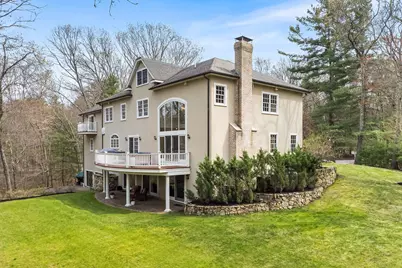 38 Wilsondale St, Dover, MA 02030 - Photo 38